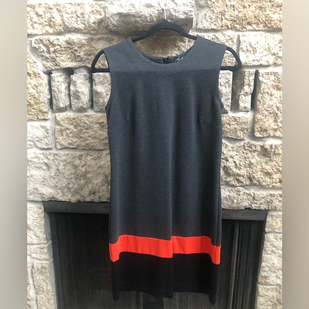 Lord and Taylor dress